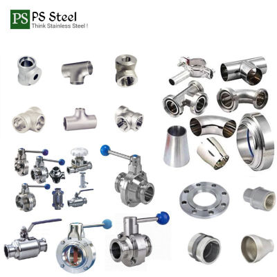 Akash Steel Crafts
